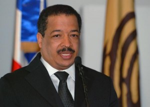 Roberto Rosario (Fuente externa)