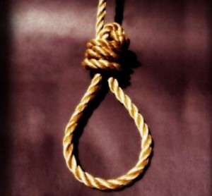 Niño de 15 años se ahorca tras supuestamente recibir bulling