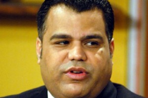 Senadores PLD afirman Leonel está integrado a campaña