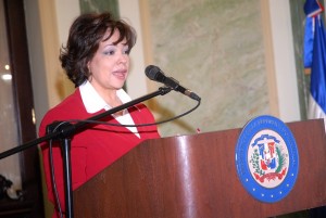 Yokasta Guzmán