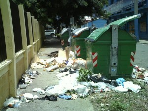 Fuente Externa