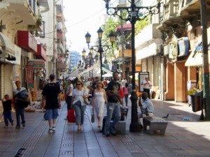 Fuente Externa