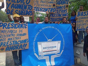 Fuente Externa
