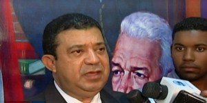 Euclides Sánchez