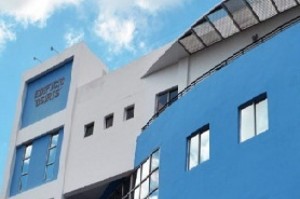 INDOTEL