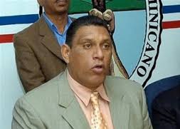 Jesús Vásquez (Fuente Externa)