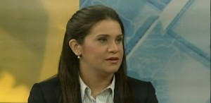 Fiscal Santiago recibe a investigadores EEUU interesados en tráfico de armas