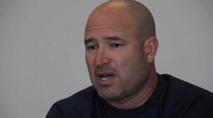 Manny Acta