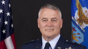 Michael Carey (Fuente Externa)