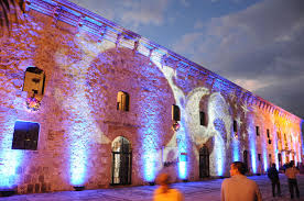 Fuente Externa