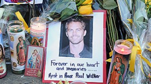 Paul Walker (Fuente Externa)