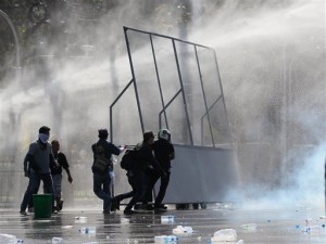 Fuente: AP