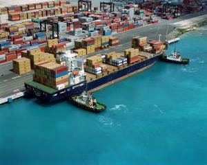 JAD: con levantamiento veda EEUU se libera 99 % de exportaciones de rubros