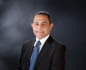 Rafael Ovalles