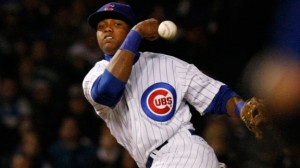 Starlin Castro (fuente externa)