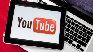 Youtube quiere lanzar una nueva televisión por Internet