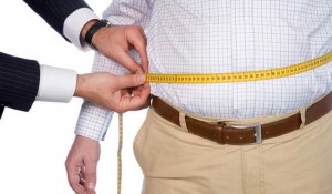 obesidad-y-sobrepeso