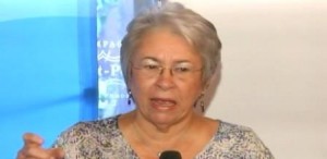 Altagracia G. Marcelino