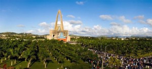 Basílica de Higüey