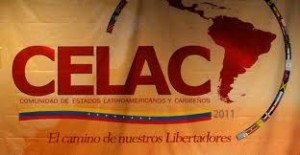 Celac