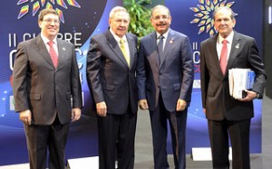 Celac