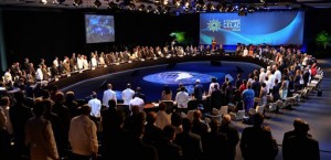 Celac (AP)