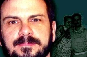 Fernando González