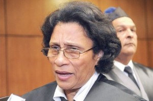 Gisela Cueto