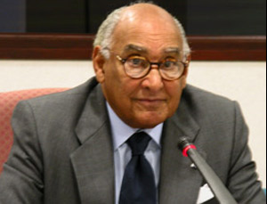 Viejos robles del PRM advierten que las bases están por encima de los acuerdos