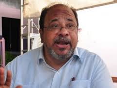 PLD conocerá impugnaciones a convención hasta el domingo 