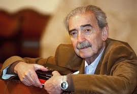 Juan Gelman