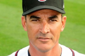 Mike Guerrero