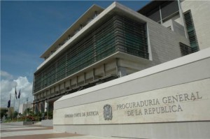 PROCURADURIA