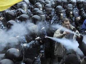 Fuente Externa