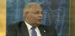 Rafael Pérez Modesto