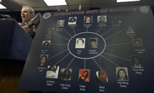 Foto: AP