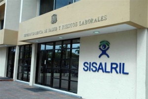Sisalril  (Fuente externa)