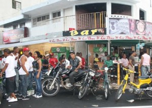 Fuente Externa