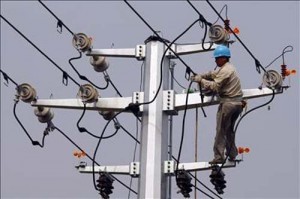  
 Reanudan asambleas preplenarias pacto eléctrico