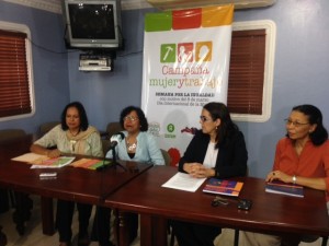 Ce-Mujer