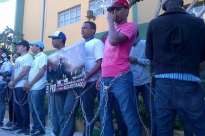 (Francisco Toribio )