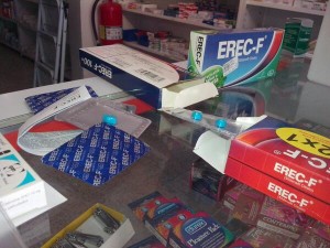 Erec-F