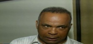Félix Nova