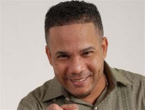 Héctor Acosta (El Torito)