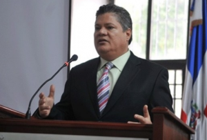 Fuente Externa