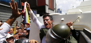 Fuente Externa