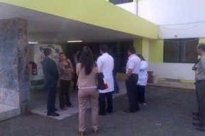 Fuente Externa