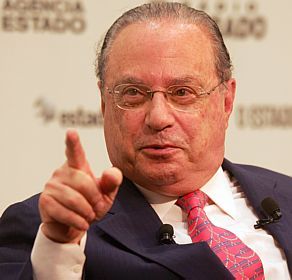 Paulo Maluff
