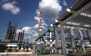 Economistas explican acuerdo Petrocaribe está en su mínima expresión 