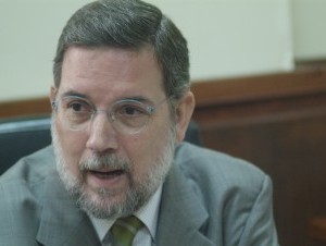 Roberto Rodríguez Marchena